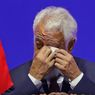 Tangis Haru Xanana Gusmao Saksikan Timor Leste Bergabung dengan ASEAN