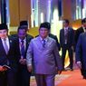 Ikuti Sesi Retret KTT ke-47 ASEAN, Prabowo Tegaskan Komitmen Indonesia Dorong Langkah Nyata ASEAN Atasi Krisis Kawasan