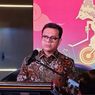 Pemerintah Targetkan Jangkauan 5G Nasional Capai 32 Persen pada 2030