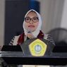 Menteri PPPA Dorong Sivitas Akademika Berani Laporkan Kekerasan di Kampus