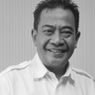 Ketua BPI dan Sutradara Ternama Gunawan Paggaru Meninggal Dunia