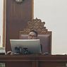 Hakim Tolak Praperadilan Delpedro Terkait Kasus Penghasutan Demo Akhir Agustus