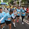 Cerita dari Jakarta Running Festival 2025