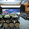 Prabowo Dorong Sinergi Digital ASEAN–Korea Jadi Motor Pertumbuhan Baru Kawasan