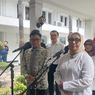 Kemenko PM dan PPPA Bersinergi Dorong Perempuan UMKM Naik Kelas