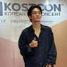 EXO Umumkan Jumpa Penggemar “EXO‘verse” dan Album Baru Tahun Depan