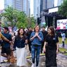 Wamenekraf Dorong Ruang bagi Pelaku Ekraf untuk Kembangkan Usaha