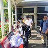 Penumpang Asal Medan Ditemukan Meninggal di Terminal 1 Bandara Soekarno-Hatta