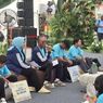 Menteri PU: Insya Allah Gunungan Sampah di Bantar Gebang Pelan-pelan Kita Kikis