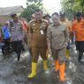 Pemkot Semarang Gerak Cepat Atasi Banjir, Imbau Warga Tetap Waspada
