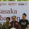 Menbud Fadli Zon Dorong Ekosistem Film Nasional yang Tangguh dan Kompetitif