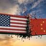 China dan AS Capai Kesepakatan Dasar dalam Perundingan Dagang di Malaysia