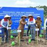 Hari Listrik Nasional, Pertamina Tambah 80 Desa Energi Berdikari