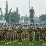TNI Siap Laksanakan Perintah Presiden untuk Misi Perdamaian di Gaza