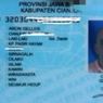 Heboh Warga Negara Israel Punya KTP Cianjur, Disdukcapil Bilang Begini