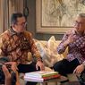 Malaysia Berhasil Turunkan Tarif Impor ke AS Jadi 19 Persen Lewat Kesepakatan Baru