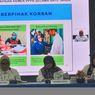 Menteri PPPA: Pembentukan UPTD Perlindungan Perempuan dan Anak Capai 73 Persen