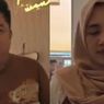 Viral Guru SD di Wonosobo Kepergok Selingkuh, Istri Sah Ngamuk di Kafe