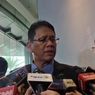 Jokowi Sebut Whoosh Investasi Sosial, Purbaya: Ada Betulnya Juga Dikit