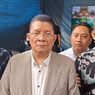 Klaim Produk Tak Terbukti Salah, Pihak Reza Gladys Sumringah Dengar Vonis Nikita Mirzani