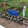 Inovasi di Tengah Kemarau, Pertamina Tanam Harapan Bersama Petani Desa Sobokerto