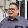 Ketua Bawaslu Tanggapi Santai Laporan ke KPK: Monggo Saja
