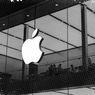 Apple Diperkirakan Luncurkan IPhone 18 Standar pada 2027