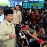 Prabowo Tegaskan Hasil Pengehematan dan Sitaan Negara Akan Diinvestasikan untuk Pendidikan