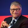 Bill Gates Bantah Tuduhan dalam File Epstein, Akui Bodoh dan Menyesal Setiap Menit