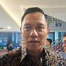 Menko IPK: Kertajati Bisa Jadi Pusat Industri Dirgantara Nasional