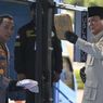 Pengamat: Bandar Narkoba Ketar-Ketir Lihat Prabowo Turun Langsung Musnahkan Barang Bukti