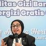 BGN Tegaskan Tidak Terlibat dalam Kemunculan MBG TV