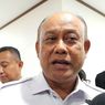Kepala BGN: Presiden akan Maklum Misal Baru Tercapai 75 Juta Penerima MBG