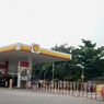 Shell Belum Capai Kesepakatan Komersial dengan Pertamina