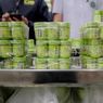 Lebih dari 2 Juta Produk Herbal Hong Thai Disita Setelah Polisi Thailand Gerebek Pabrik Ilegal