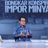 Soal Kasus Impor Minyak, Pengacara Kerry Adrianto: Tuduhan BBM Oplosan Sangat Menyakitkan