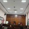 PN Jakarta Utara Vonis Hendra Lie 10 Bulan Penjara atas Kasus Pencemaran Nama Baik
