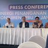 Pertamina Tegaskan Beri Atensi Serius soal Isu Pertalite Tercampur Air