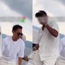 Viral Video Anggota DPRD Langkat Joget di Kapal Mewah, Publik Soroti Etika Wakil Rakyat