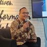 Kemkomdigi: Draf Perpres AI Telah Rampung, Ditargetkan Terbit Awal 2026