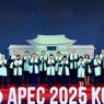 Para Pemimpin APEC Sepakat Perdagangan dan Investasi Harus Inklusif