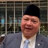 Airlangga: Hyundai Siap Dukung Proyek Mobil Nasional Berbasis Listrik