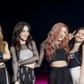 Polisi Siagakan 1.500 Personel untuk Amankan Konser BLACKPINK di GBK