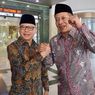 Menteri Mukhtarudin dan Menkop Ferry Juliantono Sinergikan Program Pemerintah untuk Purna Pekerja Migran
