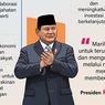Infografik: APEC 2025 Sepakat Perdagangan Harus Bermanfaat bagi Semua Pihak