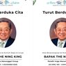 Pemilik Alam Sutera Realty, The Ning King Wafat pada Usia 94 Tahun