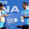 BNI dan ITS Dorong Filantropi Pendidikan Digital Lewat Dana Abadi ITS