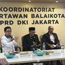 Belum Ada Obrolan Pramono dan DPRD Soal Rencana Kenaikan Tarif TransJakarta