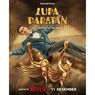 Film “Lupa Daratan” Siap Menghibur Penonton Global di Netflix, Tayang 11 Desember 2025