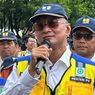 Menteri PU: Pembangunan Tol Getaci Tetap Berjalan, Target Selesai 2026